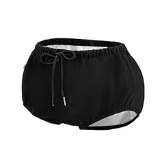 Reusable adult swim for sale  Delivered anywhere in USA 