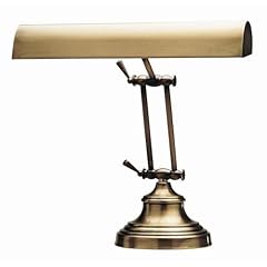 House troy ap14 for sale  Delivered anywhere in USA 