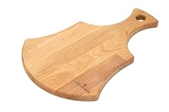 Oak wood cutting for sale  Delivered anywhere in USA 