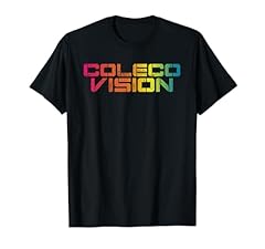 Coleco vision vintage for sale  Delivered anywhere in USA 