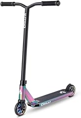 Chilli pro scooter d'occasion  Livré partout en France