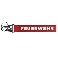 Patchforce schlüsselanhänger gebraucht kaufen  Wird an jeden Ort in Deutschland