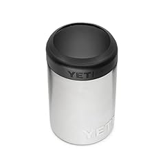 Yeti rambler oz. for sale  Delivered anywhere in USA 