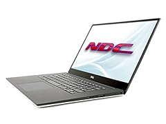 Dell xps 7590 for sale  Delivered anywhere in Ireland