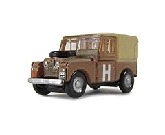 Xford diecast nlan188002 gebraucht kaufen  Wird an jeden Ort in Deutschland