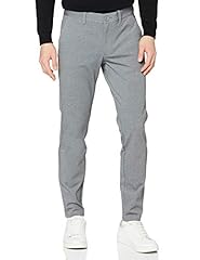 Only sons pantalon d'occasion  Livré partout en France