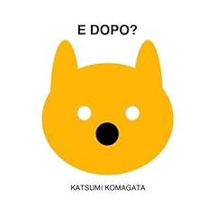 Dopo usato  Spedito ovunque in Italia 