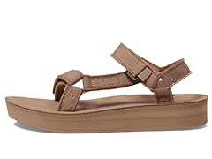 Teva women midform for sale  Delivered anywhere in USA 