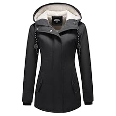 Modful women warm for sale  Delivered anywhere in USA 