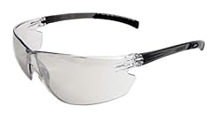 Radnor glasses safety for sale  Delivered anywhere in USA 