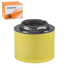 Air filter honda for sale  Delivered anywhere in USA 