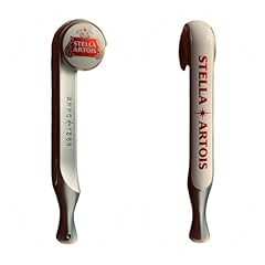 Stella artois signature for sale  Delivered anywhere in UK