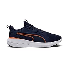 Puma mens softride for sale  Delivered anywhere in USA 