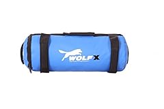 Wolf power cloth for sale  Delivered anywhere in UK