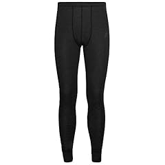 Dlo herren thermohose gebraucht kaufen  Wird an jeden Ort in Deutschland