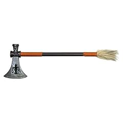 Native american tomahawk for sale  Delivered anywhere in USA 
