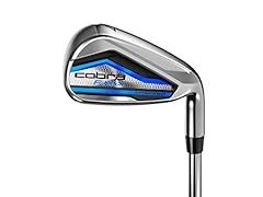 Cobra golf 2020 for sale  Delivered anywhere in USA 