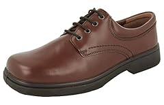 Shoes shannon mens for sale  Delivered anywhere in UK