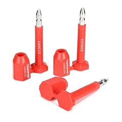 10pcs metric bolt for sale  Delivered anywhere in USA 