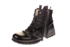 Replay herren stiefel gebraucht kaufen  Wird an jeden Ort in Deutschland