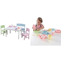 Kidkraft nantucket wooden for sale  Delivered anywhere in USA 