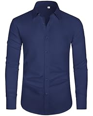 J.ver men way for sale  Delivered anywhere in UK
