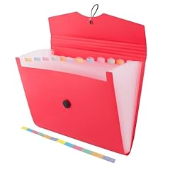 .rect 5580 trieur d'occasion  Livré partout en France