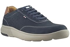 Dubarry bragg mens for sale  Delivered anywhere in UK