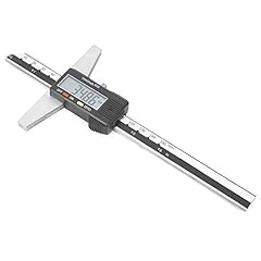 Digital vernier caliper for sale  Delivered anywhere in UK