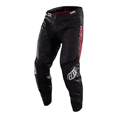 Troy lee designs for sale  Delivered anywhere in USA 