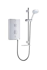 Mira showers sport for sale  Delivered anywhere in Ireland