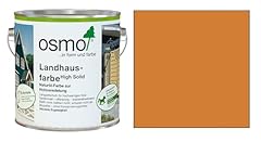 Smo landhausfarbe hochdeckende gebraucht kaufen  Wird an jeden Ort in Deutschland