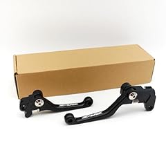 Cnc pivot brake for sale  Delivered anywhere in USA 