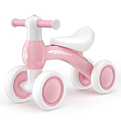 Kuvfu baby balance for sale  Delivered anywhere in USA 