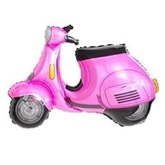 Flexmetal scooter vespa for sale  Delivered anywhere in UK