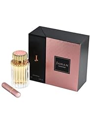 Janan pour femme for sale  Delivered anywhere in UK