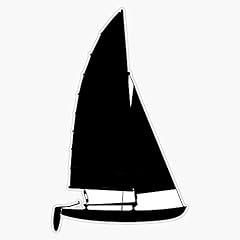 Leyland designs hobie for sale  Delivered anywhere in USA 