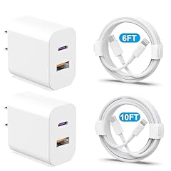 Phone charger pack for sale  Delivered anywhere in USA 
