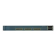 Cisco catalyst 3560e for sale  Delivered anywhere in USA 