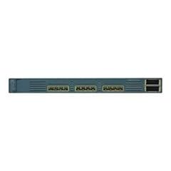 Cisco catalyst 3560e for sale  Delivered anywhere in USA 