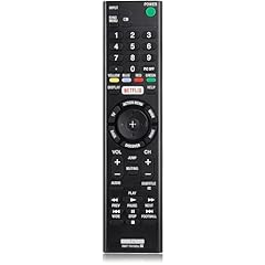 Rmt tx100u remote for sale  Delivered anywhere in USA 