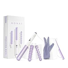 Monat endless curls for sale  Delivered anywhere in USA 