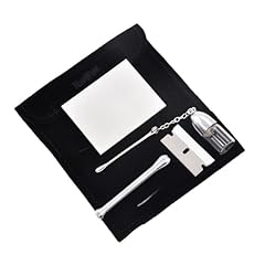 Hearso tobacco kit for sale  Delivered anywhere in UK