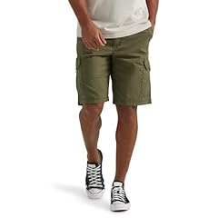 Lee men extreme for sale  Delivered anywhere in USA 