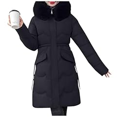 Parka damen winter gebraucht kaufen  Wird an jeden Ort in Deutschland