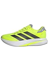 Adidas duramo speed usato  Spedito ovunque in Italia 