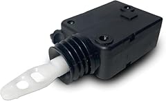 Moteur centralisation electriq d'occasion  Livré partout en France