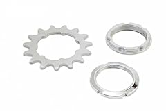 Miche sppis08015000 set usato  Spedito ovunque in Italia 