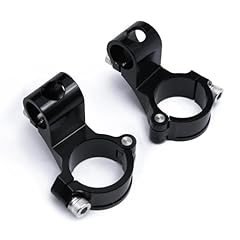 Handlebar riser clamp for sale  Delivered anywhere in UK