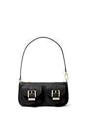 Michael kors women for sale  Delivered anywhere in USA 